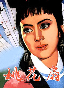 色视频一区二区三区